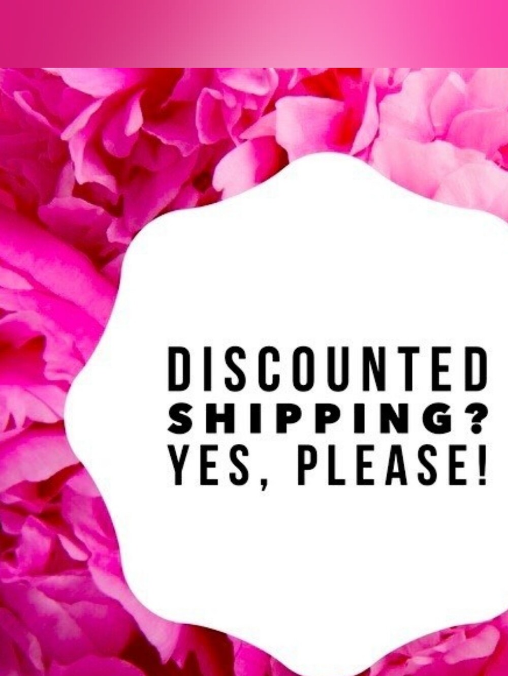 Save On Shipping With PUROLATOR